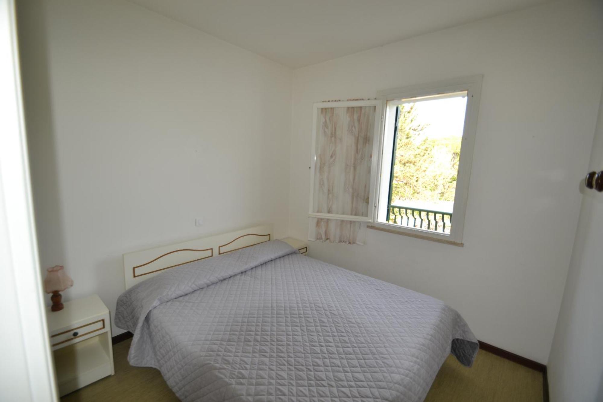 Ferienwohnung Michelangelo Bibione Exterior foto