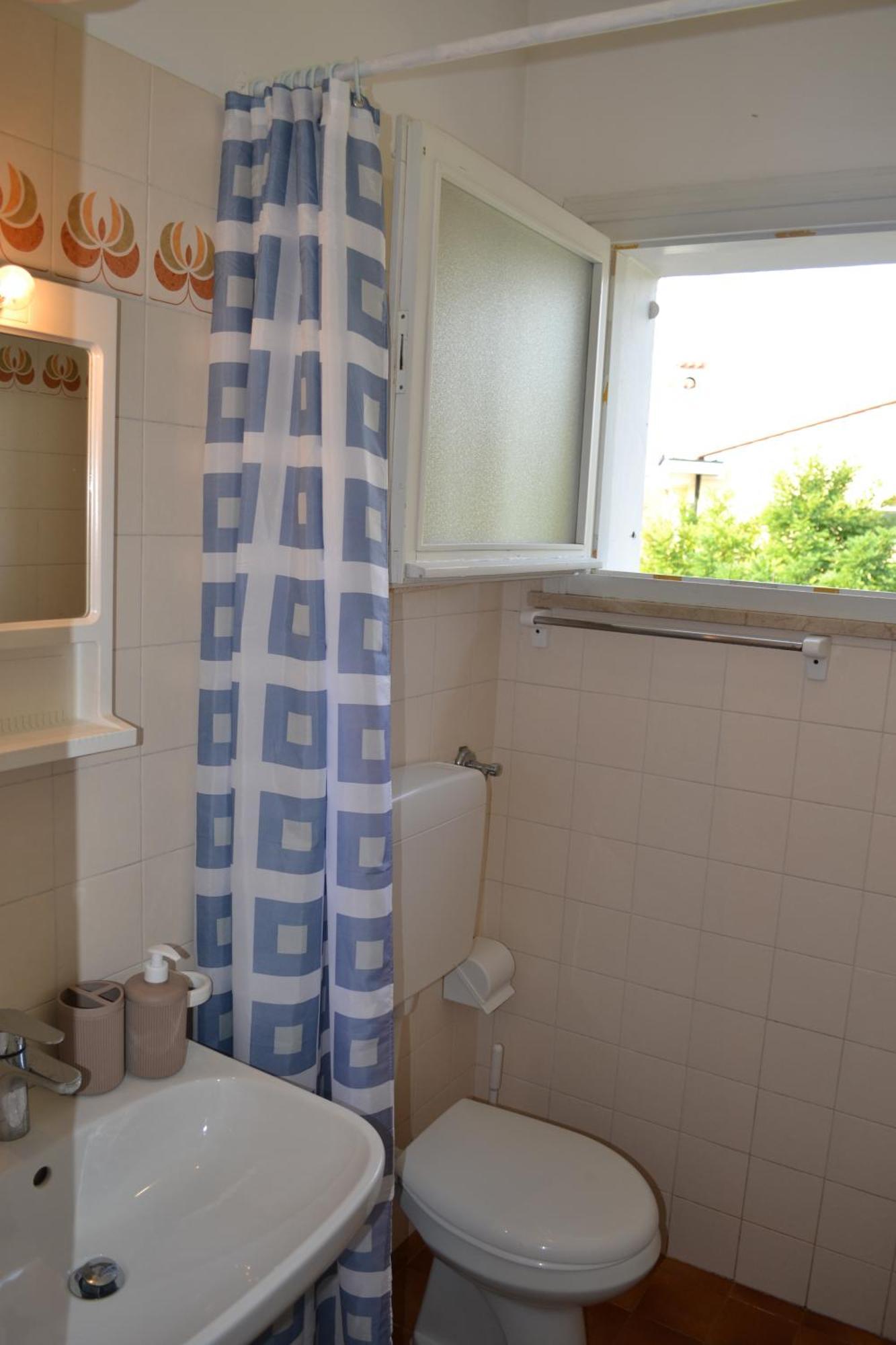 Ferienwohnung Michelangelo Bibione Exterior foto